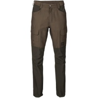 Herren Skandinavische Hosen